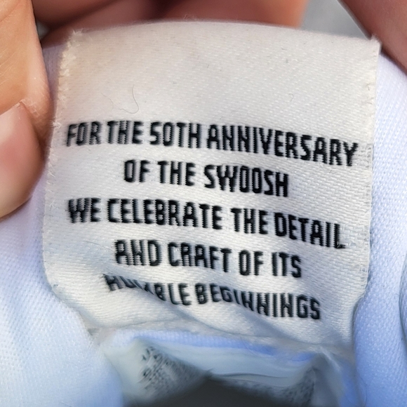 Air Max 🔥 - Picture 6 of 7